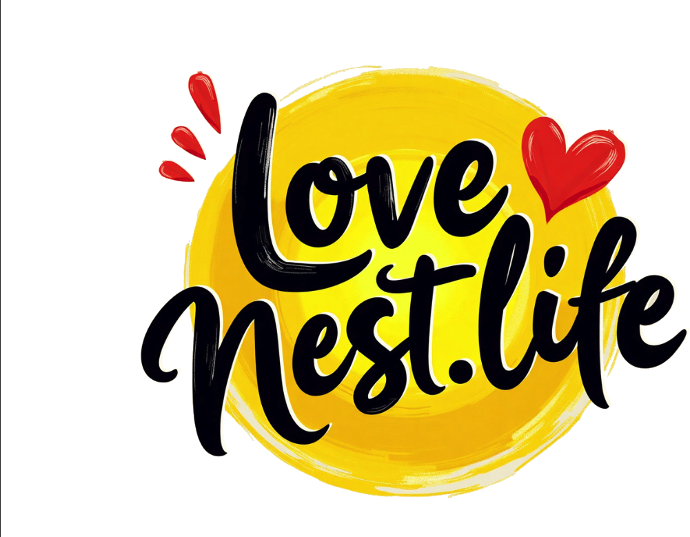 Проститутки в Сосновце на love-nest.life